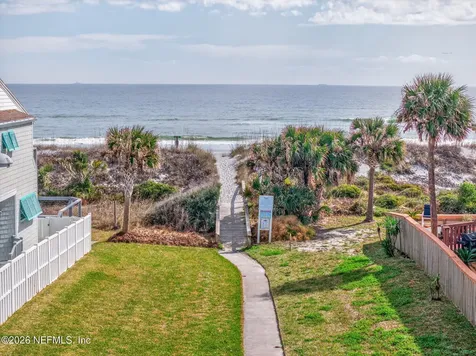 123 Margaret Street Neptune Beach FL 32266