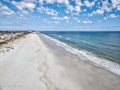 123 Margaret Street Neptune Beach FL 32266