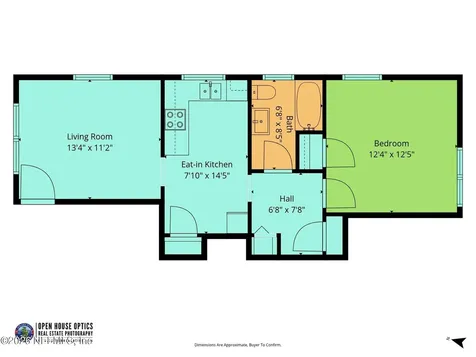 123 Margaret Street Neptune Beach FL 32266