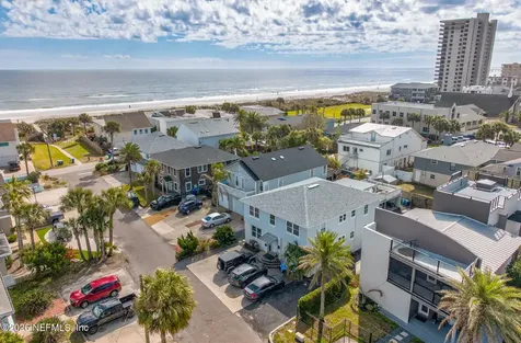 123 Margaret Street Neptune Beach FL 32266