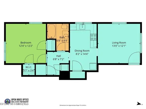 123 Margaret Street Neptune Beach FL 32266