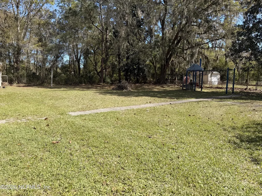 12717 Dunn Creek Road Jacksonville FL 32218