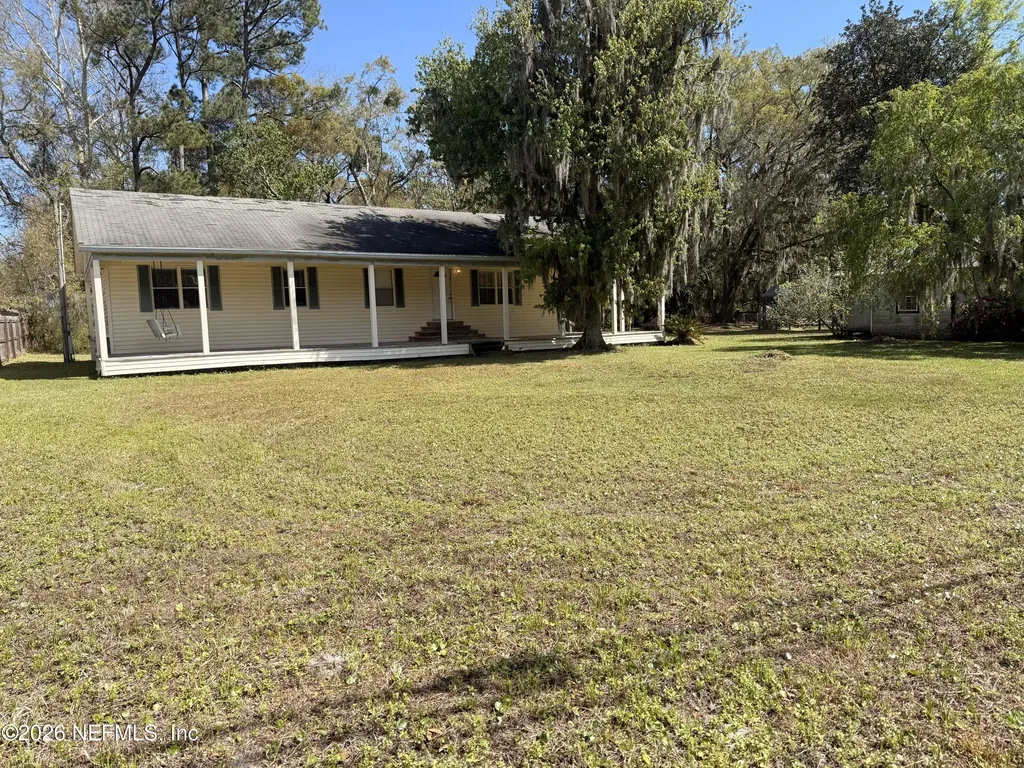 12717 Dunn Creek Road Jacksonville FL 32218
