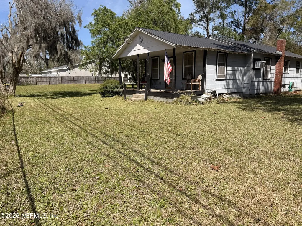 12717 Dunn Creek Road Jacksonville FL 32218