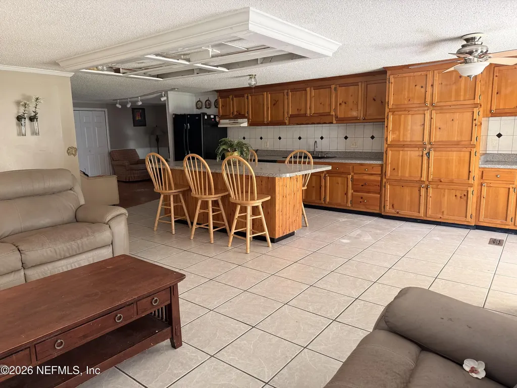 12717 Dunn Creek Road Jacksonville FL 32218