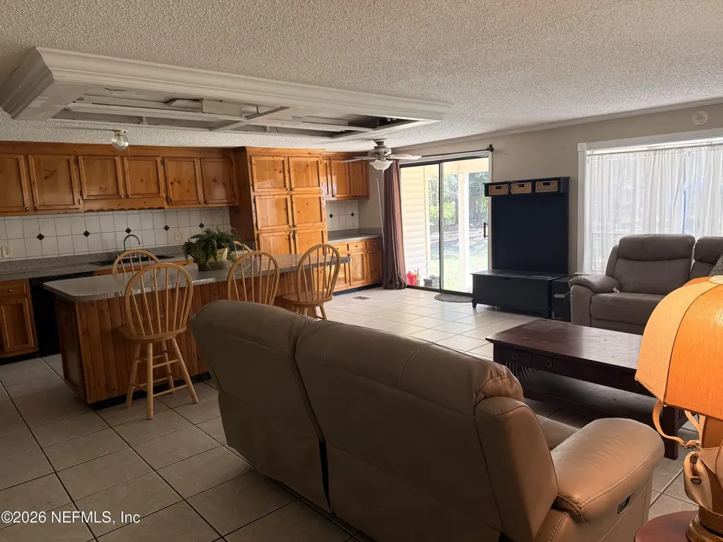 12717 Dunn Creek Road Jacksonville FL 32218