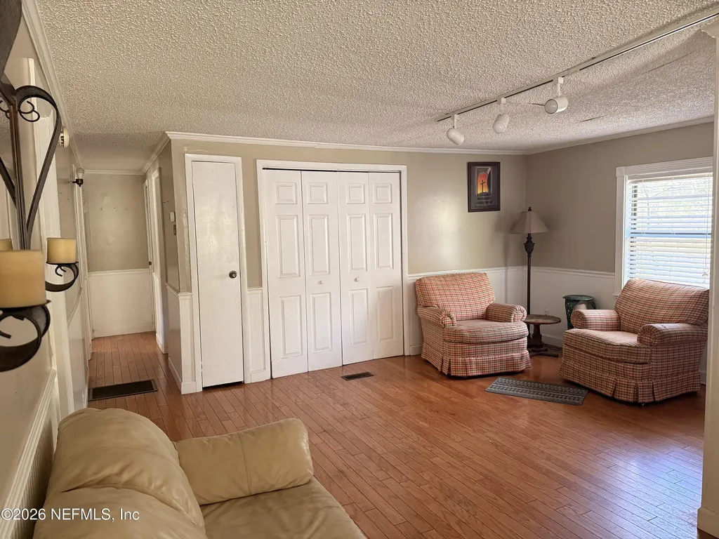 12717 Dunn Creek Road Jacksonville FL 32218