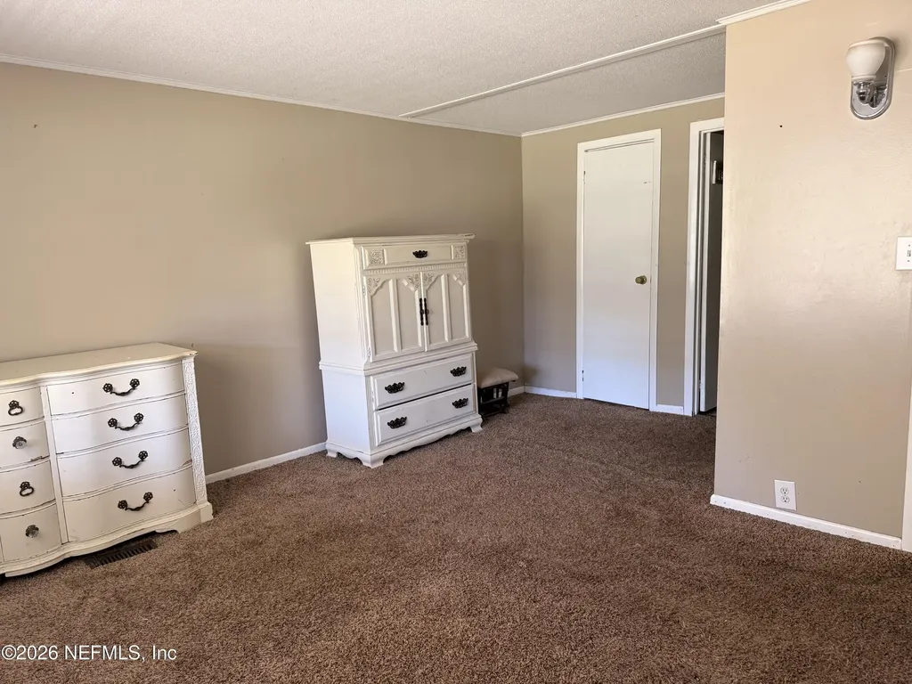 12717 Dunn Creek Road Jacksonville FL 32218