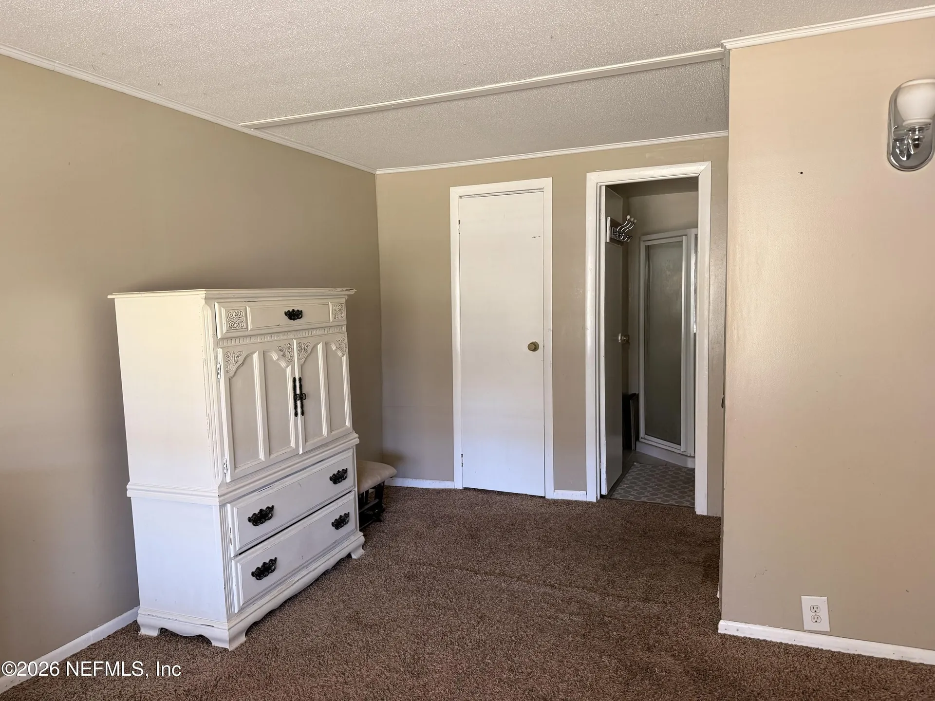 12717 Dunn Creek Road Jacksonville FL 32218