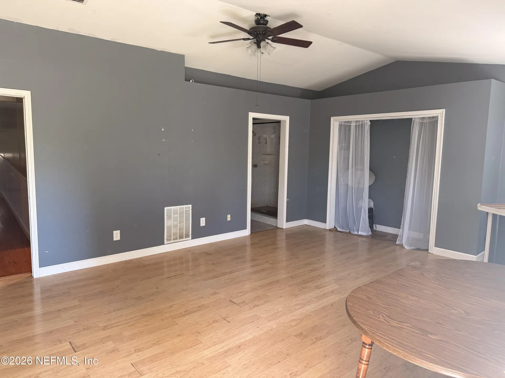 12717 Dunn Creek Road Jacksonville FL 32218
