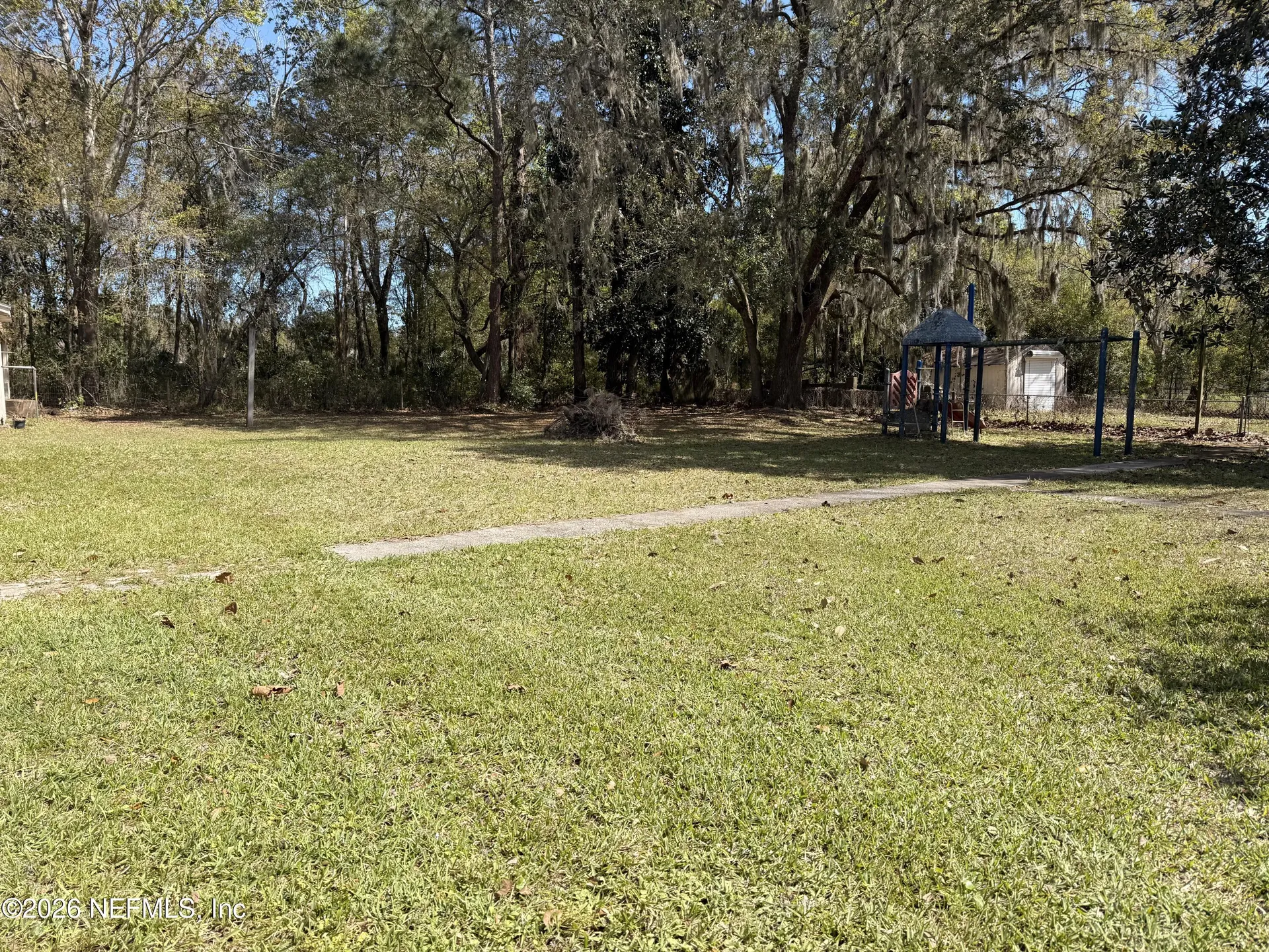 12717 Dunn Creek Road Jacksonville FL 32218