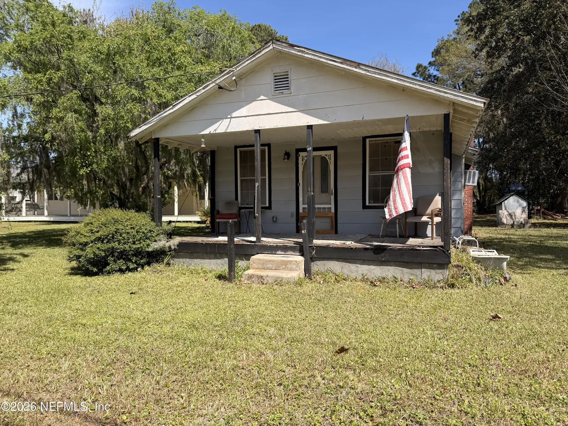 12717 Dunn Creek Road Jacksonville FL 32218
