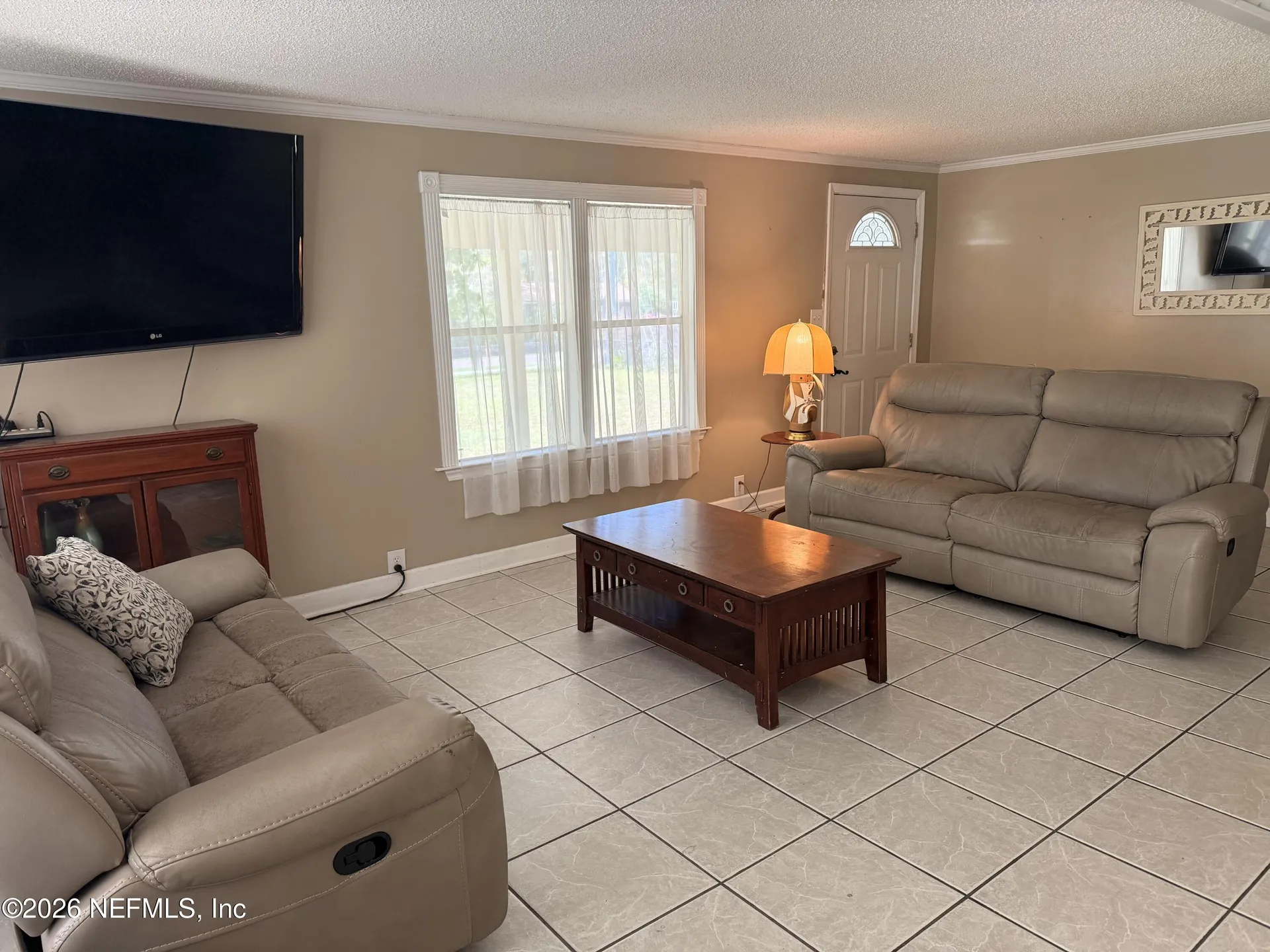 12717 Dunn Creek Road Jacksonville FL 32218