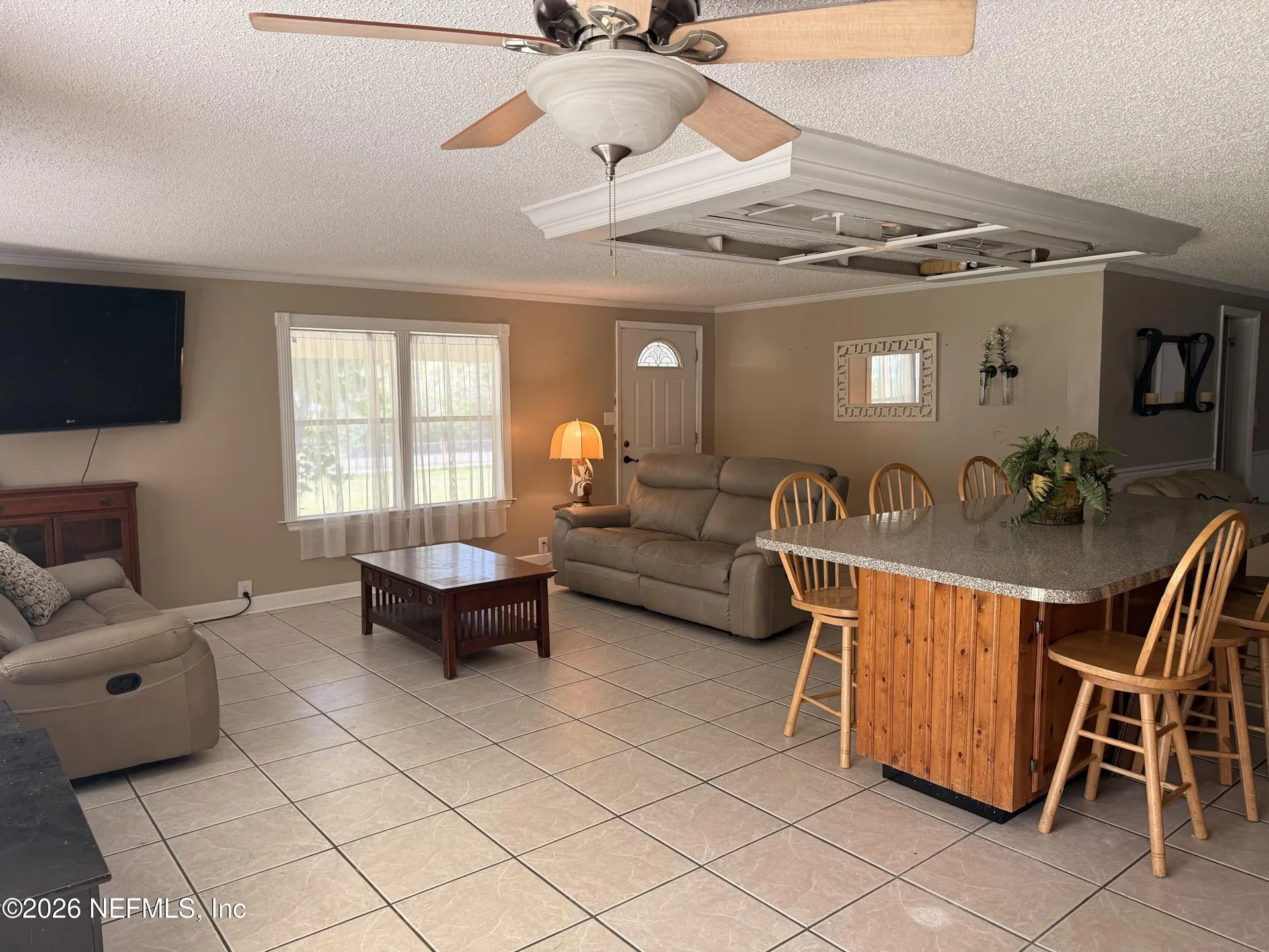 12717 Dunn Creek Road Jacksonville FL 32218