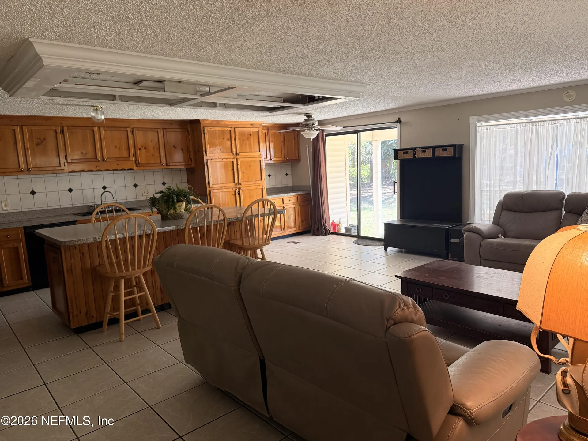 12717 Dunn Creek Road Jacksonville FL 32218