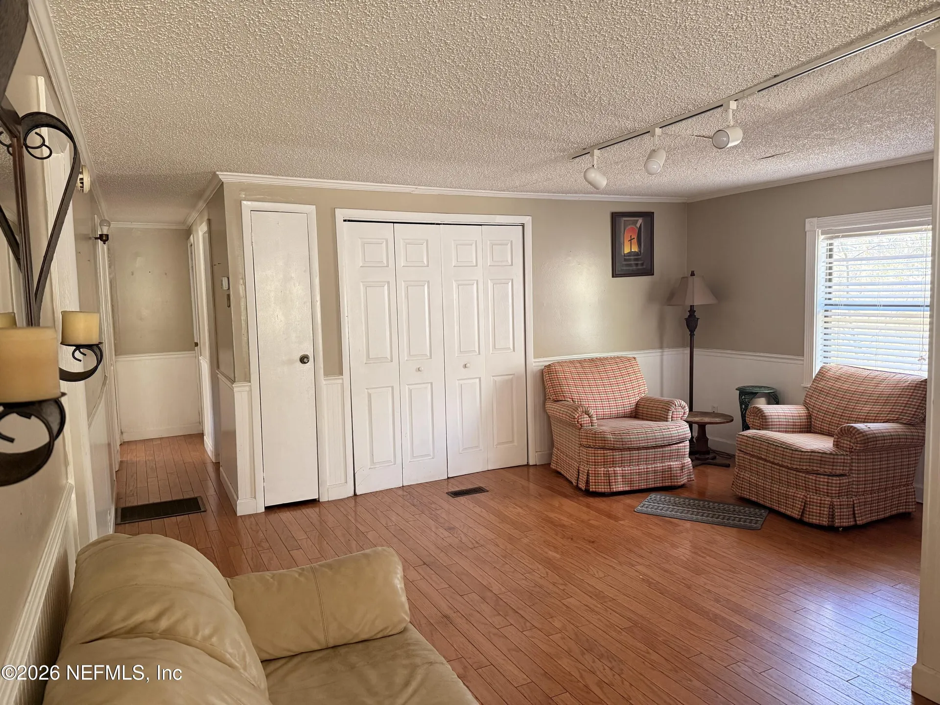 12717 Dunn Creek Road Jacksonville FL 32218