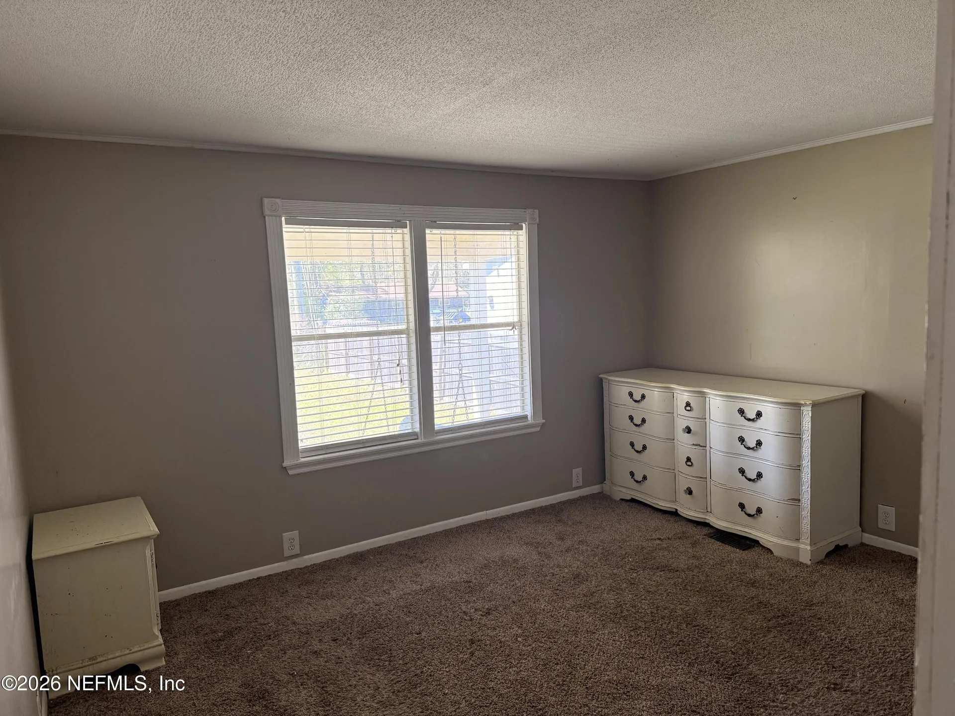 12717 Dunn Creek Road Jacksonville FL 32218