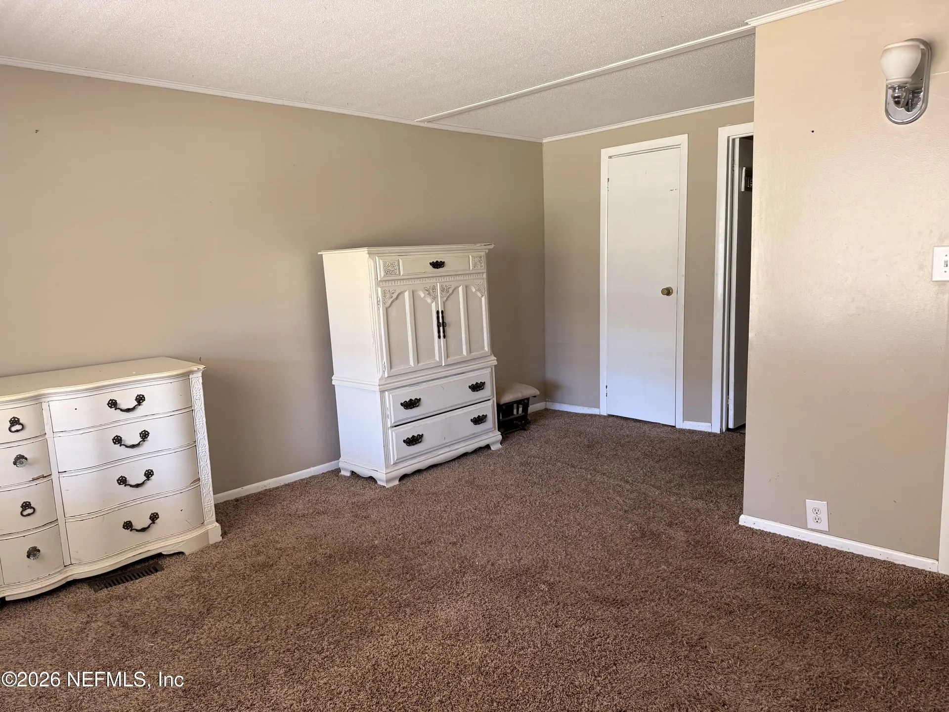 12717 Dunn Creek Road Jacksonville FL 32218