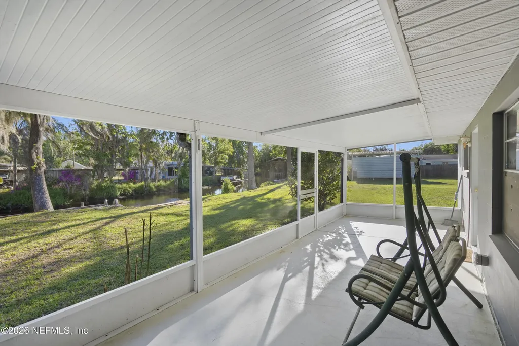 272 Harbor Drive Palatka FL 32177