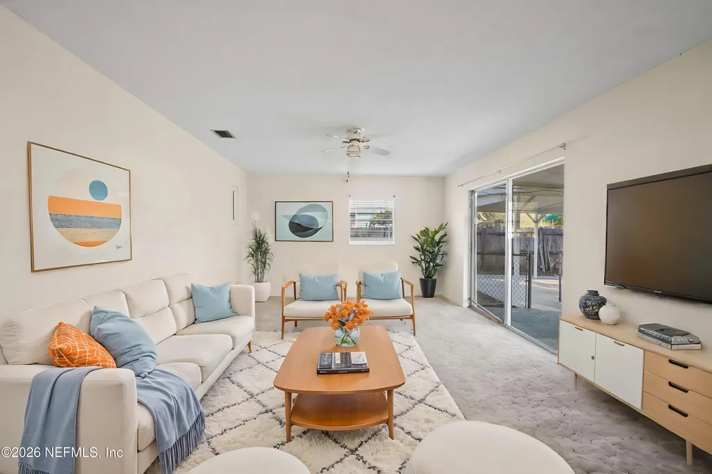 272 Harbor Drive Palatka FL 32177