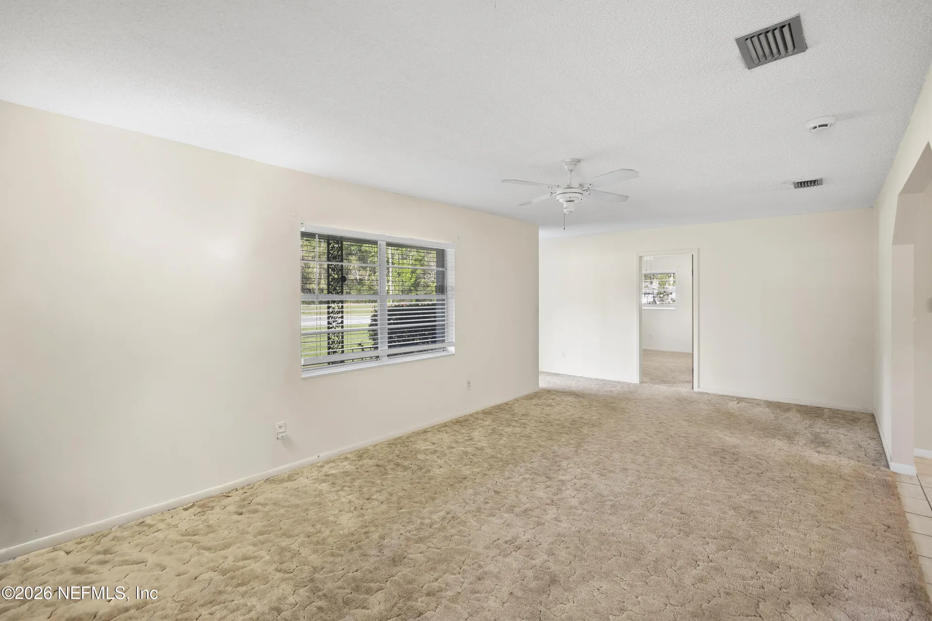 272 Harbor Drive Palatka FL 32177