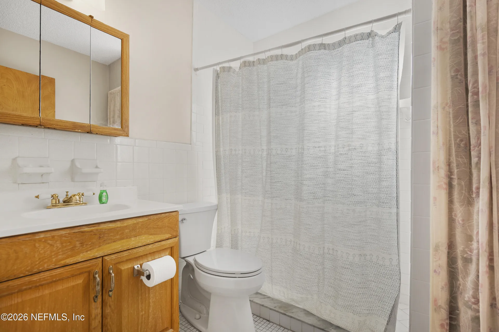 272 Harbor Drive Palatka FL 32177