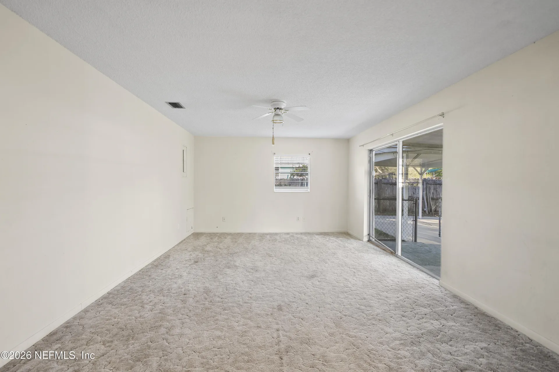 272 Harbor Drive Palatka FL 32177