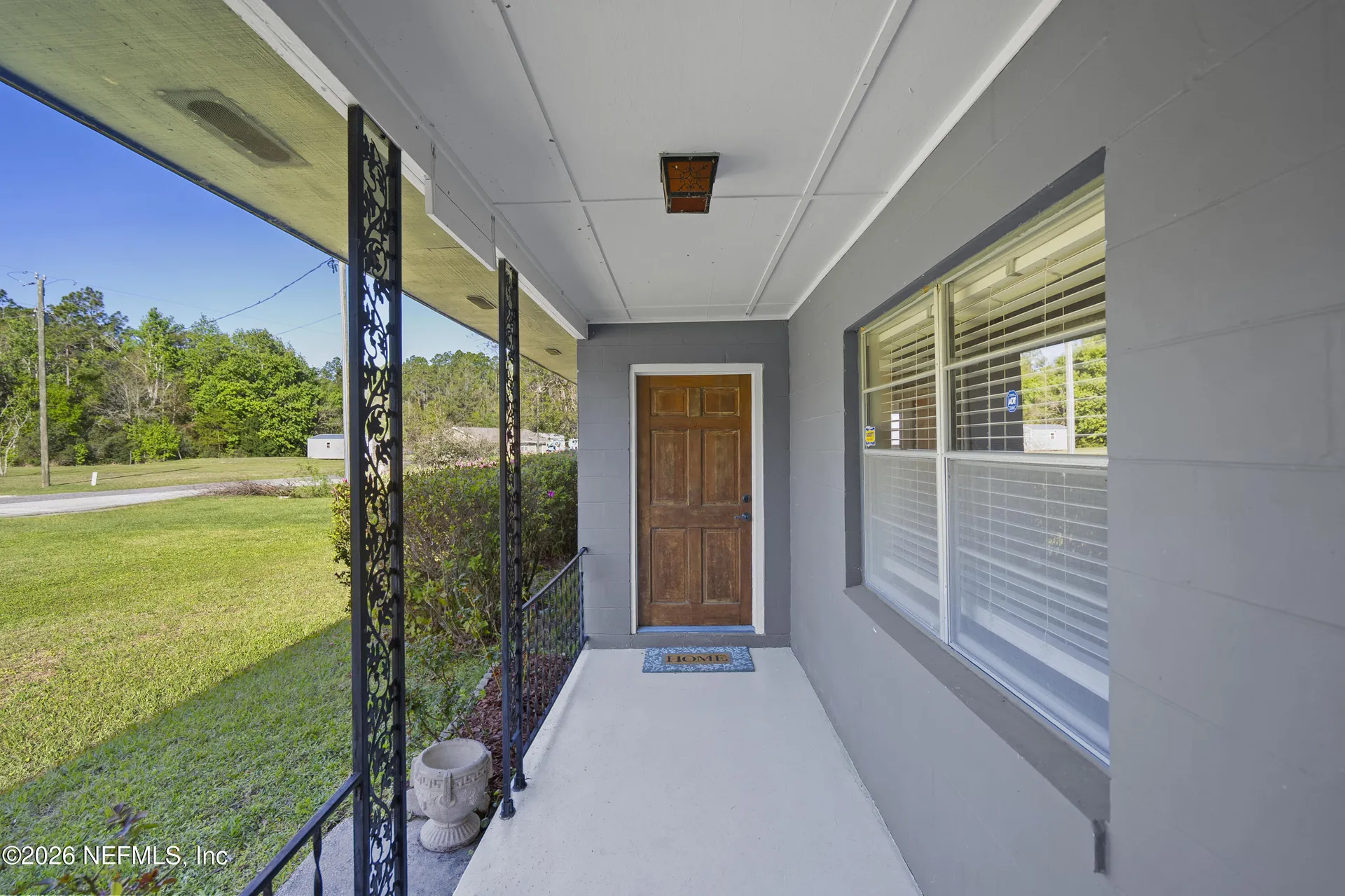 272 Harbor Drive Palatka FL 32177