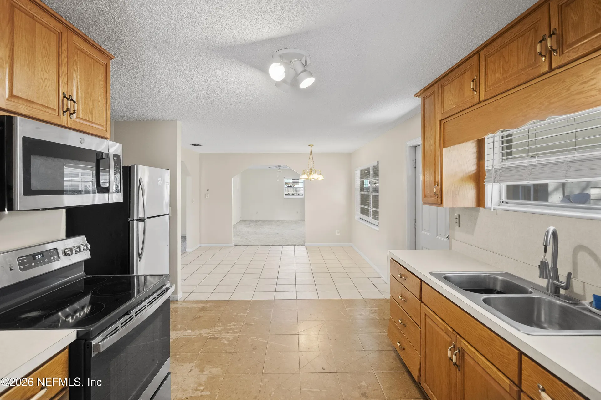 272 Harbor Drive Palatka FL 32177