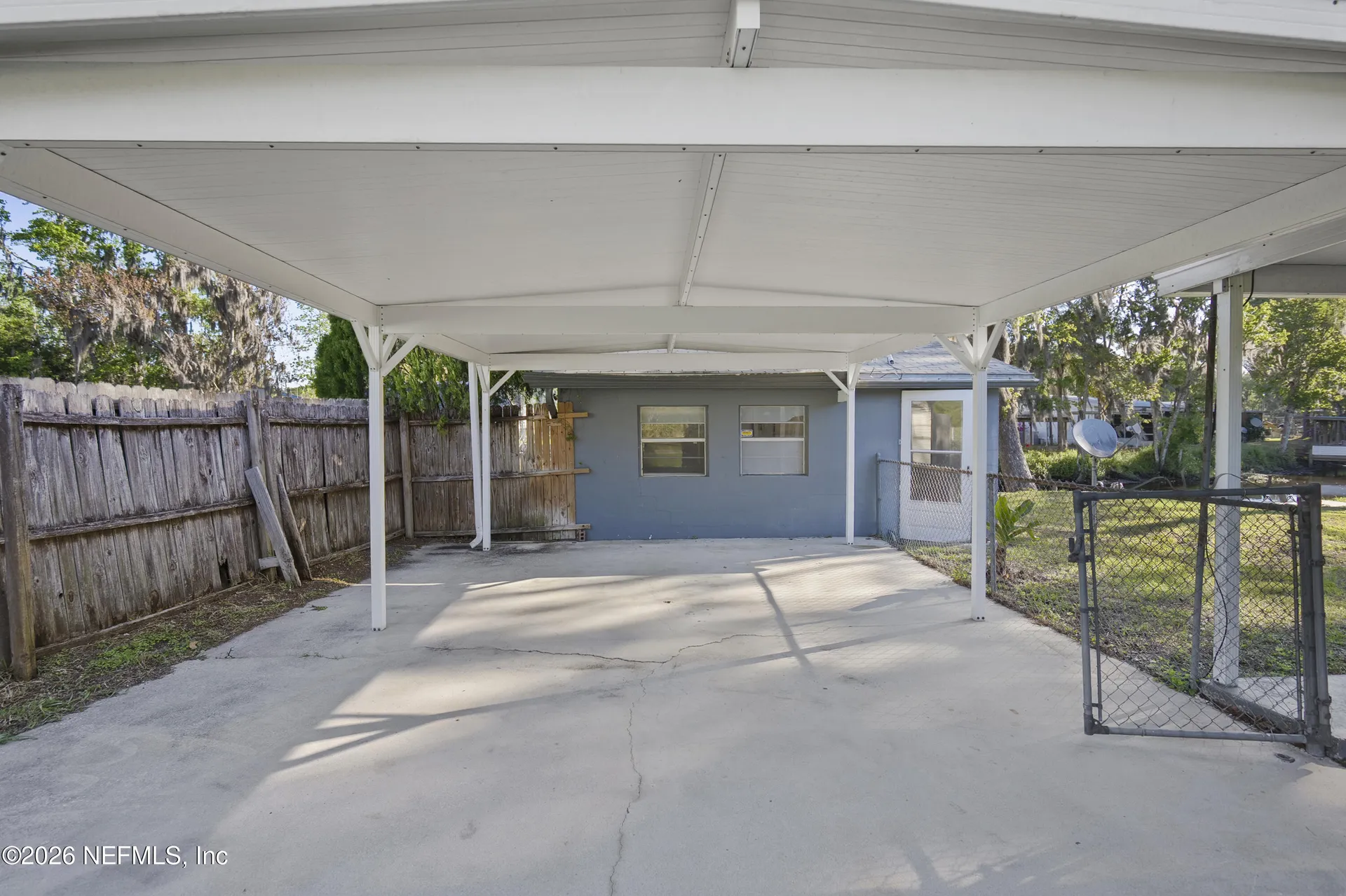 272 Harbor Drive Palatka FL 32177