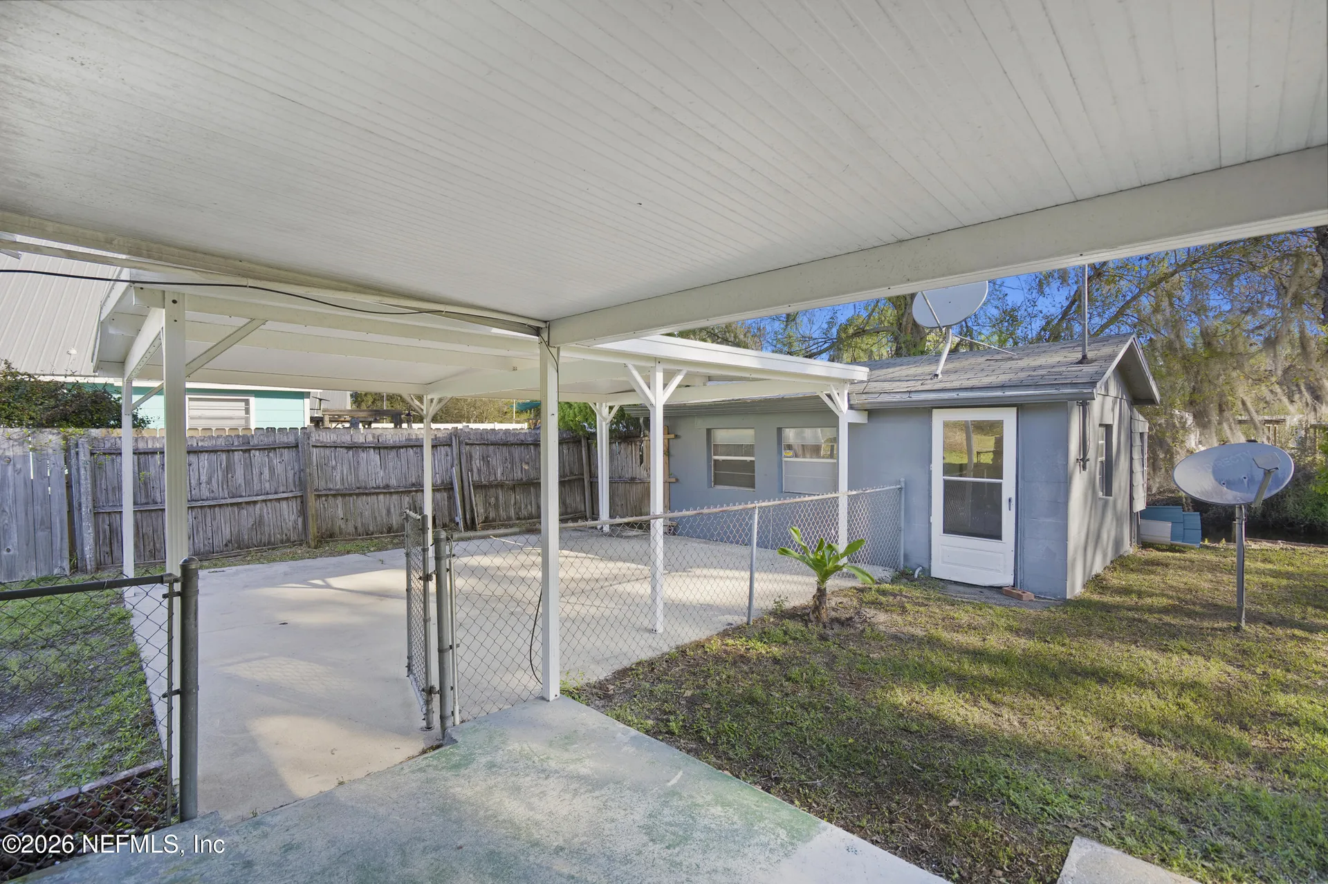 272 Harbor Drive Palatka FL 32177