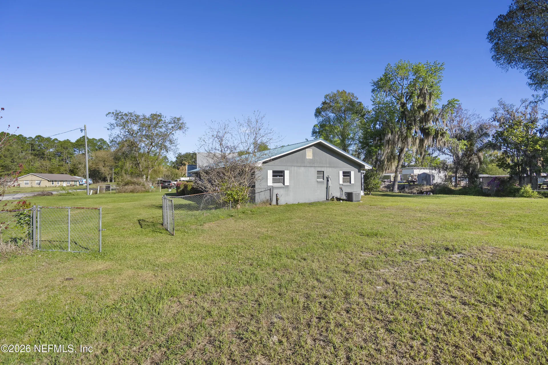 272 Harbor Drive Palatka FL 32177