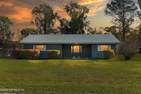 272 Harbor Drive Palatka FL 32177