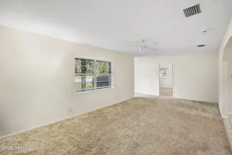 272 Harbor Drive Palatka FL 32177