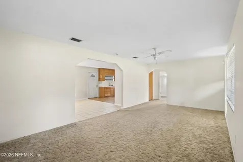 272 Harbor Drive Palatka FL 32177