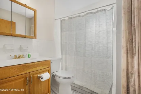 272 Harbor Drive Palatka FL 32177