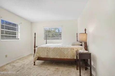 272 Harbor Drive Palatka FL 32177