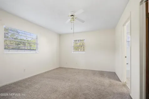 272 Harbor Drive Palatka FL 32177