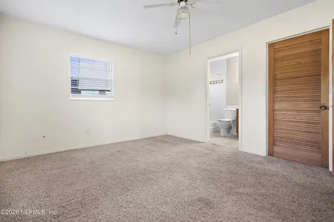 272 Harbor Drive Palatka FL 32177