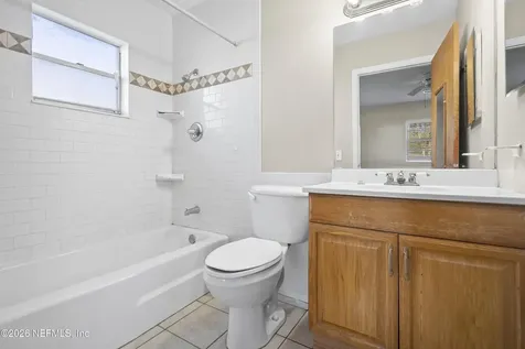 272 Harbor Drive Palatka FL 32177