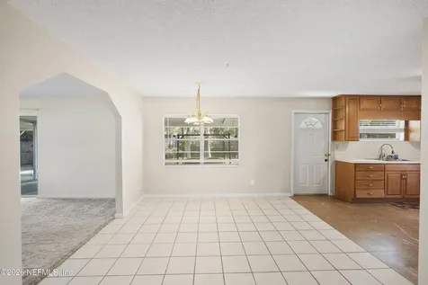 272 Harbor Drive Palatka FL 32177