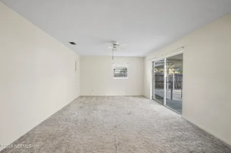 272 Harbor Drive Palatka FL 32177