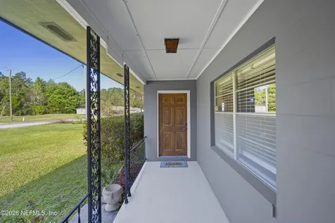272 Harbor Drive Palatka FL 32177