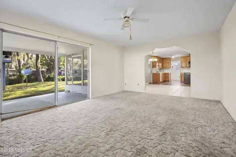 272 Harbor Drive Palatka FL 32177