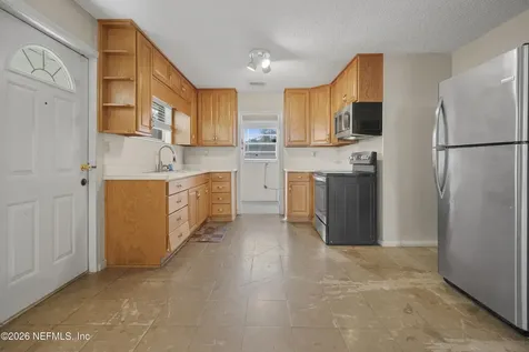 272 Harbor Drive Palatka FL 32177