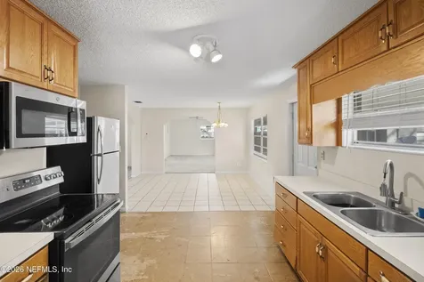 272 Harbor Drive Palatka FL 32177