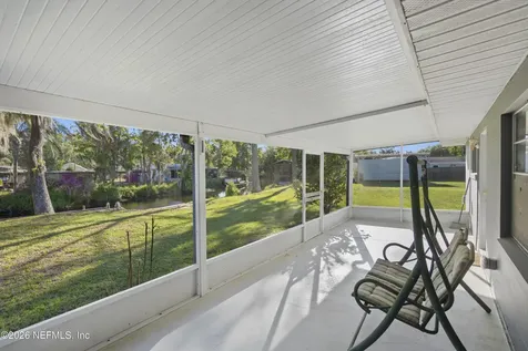272 Harbor Drive Palatka FL 32177