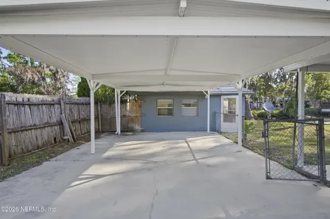 272 Harbor Drive Palatka FL 32177