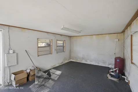 272 Harbor Drive Palatka FL 32177