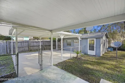272 Harbor Drive Palatka FL 32177